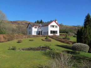 Torbeag House  Форт Уильям